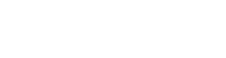 Alienlear Studio