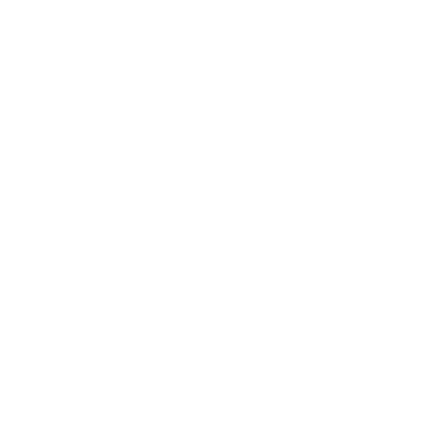 Courtyard by Marriott, Shillong