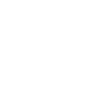 Food Corporation of India
