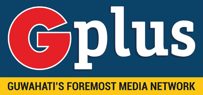 Gplus