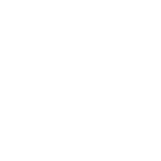 Greater Than