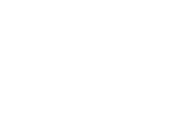 Indian Oil