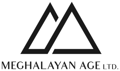 Meghalayan Age