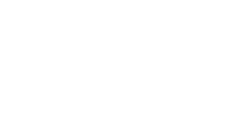 Olivia's Kitchen
