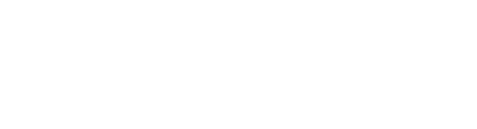PRIME Meghalaya