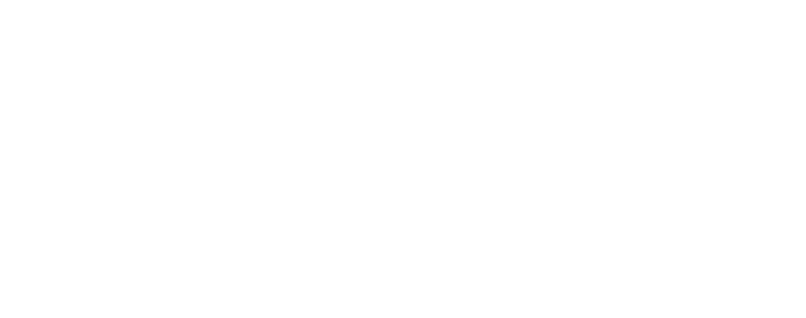 SortMyScene